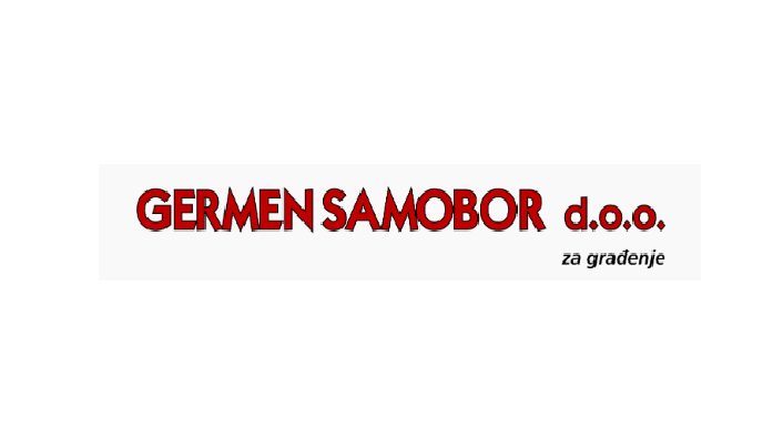 Company image